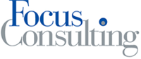 Focus Consulting